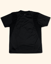 Load image into Gallery viewer, Nike Shox 2000s T-Shirt (L)