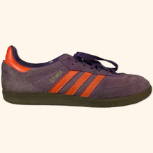 Lade das Bild in den Galerie-Viewer, Adidas Samba (EU40)