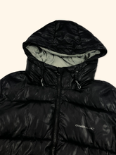 Lade das Bild in den Galerie-Viewer, O’Neill Down Puffer Jacket (M/L)