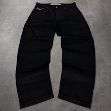 Load image into Gallery viewer, Picaldi 2000s Jeans (L/XL) bild fehlt