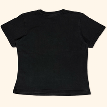 Lade das Bild in den Galerie-Viewer, Oakley Vintage Ladies Shirt (M)