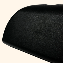 Lade das Bild in den Galerie-Viewer, Adidas Vintage Sport Shades