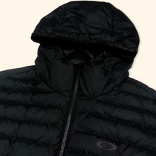 Lade das Bild in den Galerie-Viewer, Oakley Thermal Jacket (S)