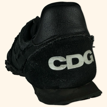 Load image into Gallery viewer, Nike X Comme des Garçons Waffle Racer (EU44.5)