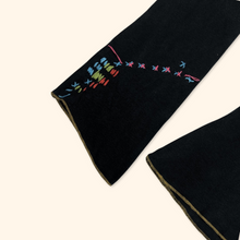 Load image into Gallery viewer, Replay Y2k 00s Ladies Sleeve (M/L)