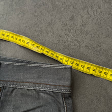 Lade das Bild in den Galerie-Viewer, Vokal 2000s Baggy Jeans (L)