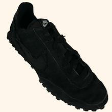Load image into Gallery viewer, Nike X Comme des Garçons Waffle Racer (EU44.5)