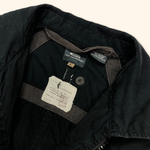 Load image into Gallery viewer, G-Star Multi Pocket Jacket (M/L)