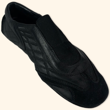 Load image into Gallery viewer, Prada Vintage Slip On (EU40)