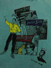 Lade das Bild in den Galerie-Viewer, Puma 80s Vintage T-Shirt (M)