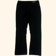 Load image into Gallery viewer, Nike ACG 2000s Ladies Outdoor Track Pants (S)