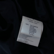 Lade das Bild in den Galerie-Viewer, Diesel High Collar Embroidered Ladies Jacket (M)