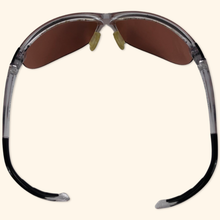 Lade das Bild in den Galerie-Viewer, Adidas Vintage Sport Shades