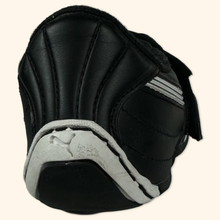 Lade das Bild in den Galerie-Viewer, Puma Uke 2000s Bubble Armor Trainer (EU38)