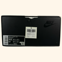 Load image into Gallery viewer, Nike X Comme des Garçons Waffle Racer (EU44.5)