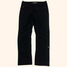 Load image into Gallery viewer, Nike ACG 2000s Ladies Outdoor Track Pants (S)