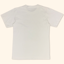 Lade das Bild in den Galerie-Viewer, Hockey Skate T-Shirt (S)