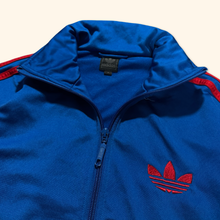 Load image into Gallery viewer, Adidas 2009 Track Jacket (S)