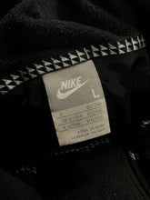 Load image into Gallery viewer, Nike Fit 2000s Jacket (L)