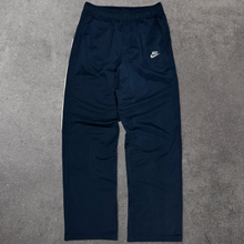 Load image into Gallery viewer, Nike Vintage 2000s Jogger (S/M)