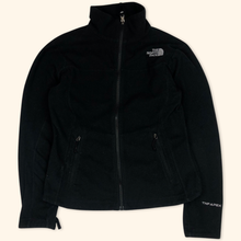 Load image into Gallery viewer, The North Face Apex HyVent Embroidered Ladies 3 in 1 Jacket (S)
