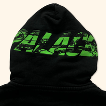 Lade das Bild in den Galerie-Viewer, Palace Tri-Me SS21 Hoodie (M)