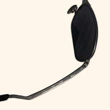 Lade das Bild in den Galerie-Viewer, Oakley A Wire Glasses