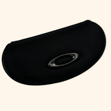 Lade das Bild in den Galerie-Viewer, Oakley Vintage 1999 Straight Iridium