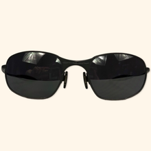 Lade das Bild in den Galerie-Viewer, Oakley Vintage E Wire 1.0