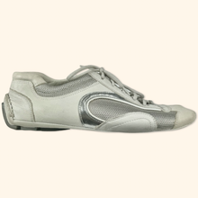 Lade das Bild in den Galerie-Viewer, Prada 2000s Trainer (EU44)