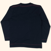 Lade das Bild in den Galerie-Viewer, Y2K Japan Dragon Sleeve (S)