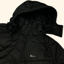 Load image into Gallery viewer, Nike Fit 2000s Jacket (L)