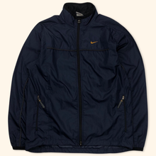 Lade das Bild in den Galerie-Viewer, Nike 90s White Tag Vintage Running Jacket (S)
