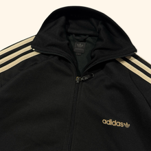 Load image into Gallery viewer, Adidas Vintage 2003 Track Jacket (S)