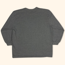 Load image into Gallery viewer, Pokémon Vintage 2000 Sweater (S)