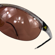 Lade das Bild in den Galerie-Viewer, Adidas Vintage Sport Shades