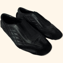 Load image into Gallery viewer, Prada Vintage Slip On (EU40)