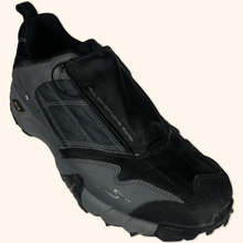 Load image into Gallery viewer, 2003 Nike ACG Avalanche Water Shield (EU44)