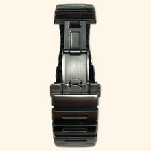 Lade das Bild in den Galerie-Viewer, Nike Vintage 2000s D-Line Watch