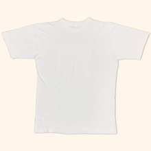 Lade das Bild in den Galerie-Viewer, Arnold Schwarzenegger Terminator Judgement Day 1996 Vintage T-Shirt (M)