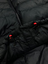 Lade das Bild in den Galerie-Viewer, Oakley Thermal Jacket (S)