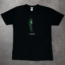 Load image into Gallery viewer, Alien Covenant LAUF Movie T-Shirt (M/L)