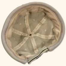 Lade das Bild in den Galerie-Viewer, Oakley Vintage Docker Cap