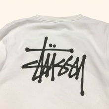 Lade das Bild in den Galerie-Viewer, Stüssy Printed Sweater (M/S)