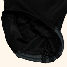 Load image into Gallery viewer, Adidas Baggy Track Pants (L)