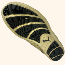 Load image into Gallery viewer, Puma 2002 Trainer (EU41)