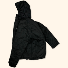 Load image into Gallery viewer, Nike Fit 2000s Jacket (L)