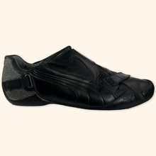 Lade das Bild in den Galerie-Viewer, Puma 2000s Trainer (EU44)