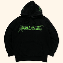 Lade das Bild in den Galerie-Viewer, Palace Tri-Me SS21 Hoodie (M)