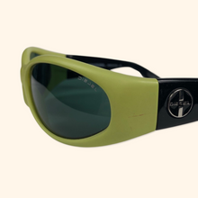 Lade das Bild in den Galerie-Viewer, Diesel Vintage Wonder Boy